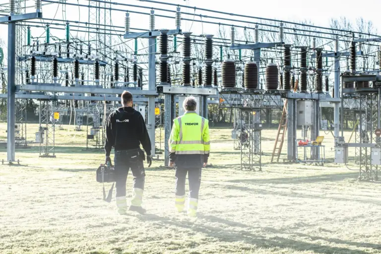 energieopslag thuis is een thuisbatterij de investering waard