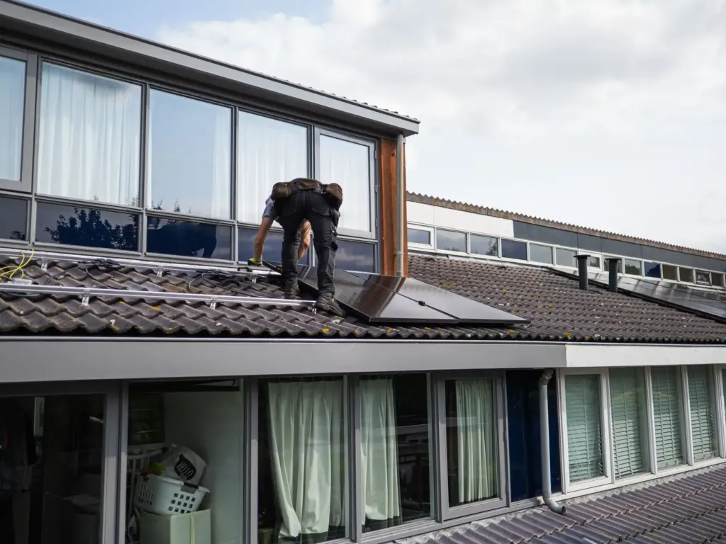 piekuren vermijden zo verlaag je je energiekosten met slim verbruik