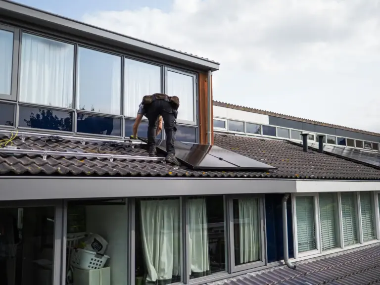 piekuren vermijden zo verlaag je je energiekosten met slim verbruik