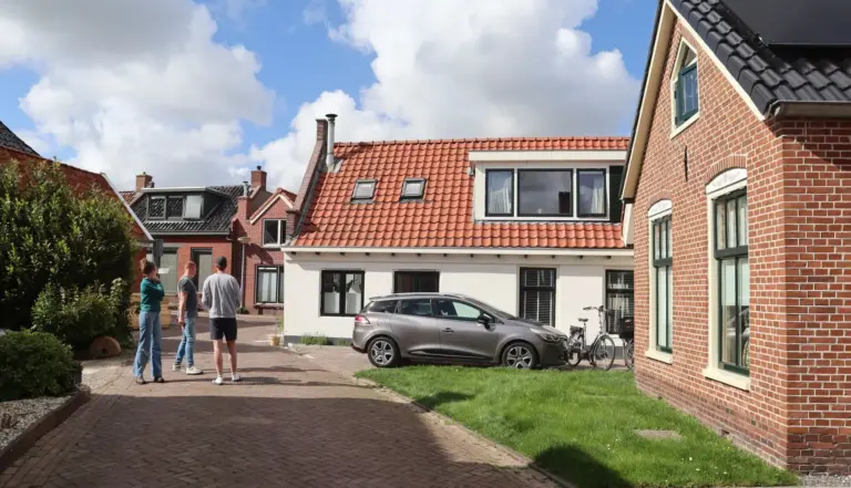 thuisbatterij kopen bespaar je echt op je energierekening