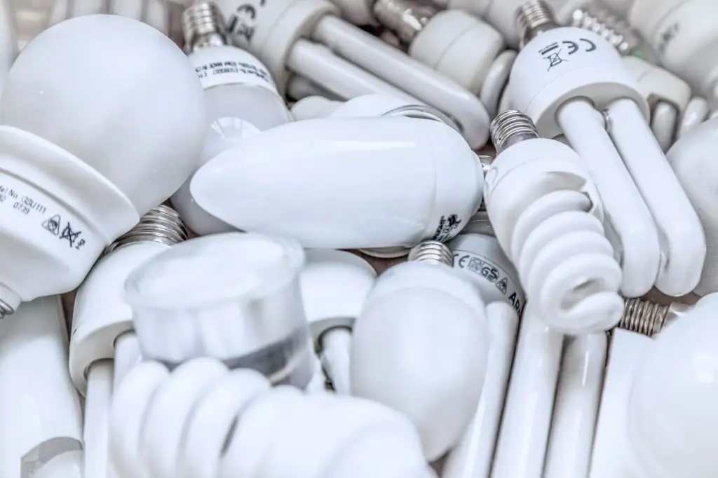 douchen met een watermeter bespaart een timer echt op je energiereken
