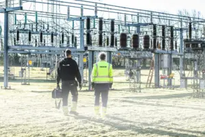 energieaudit voor kmo s waar liggen de besparingskansen