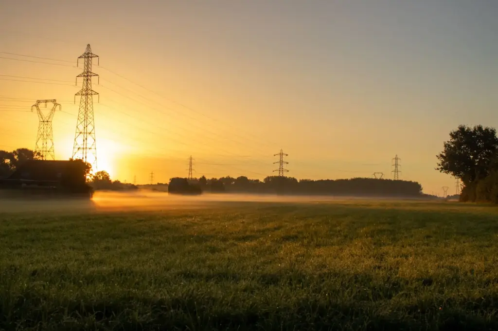 energiecontract vergelijken waar moet je echt op letten