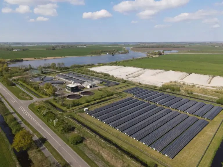 energiedelen met je buren hoe werkt een energiegemeenschap