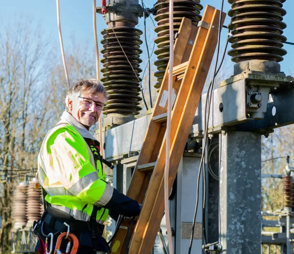 energiemonitoring hoe inzicht in je verbruik echt geld bespaart