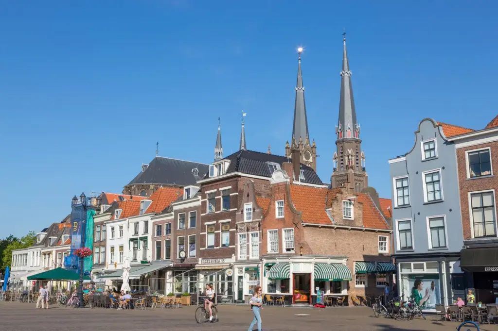 live nieuws versus duiding hebben we nog tijd om te begrijpen wat er