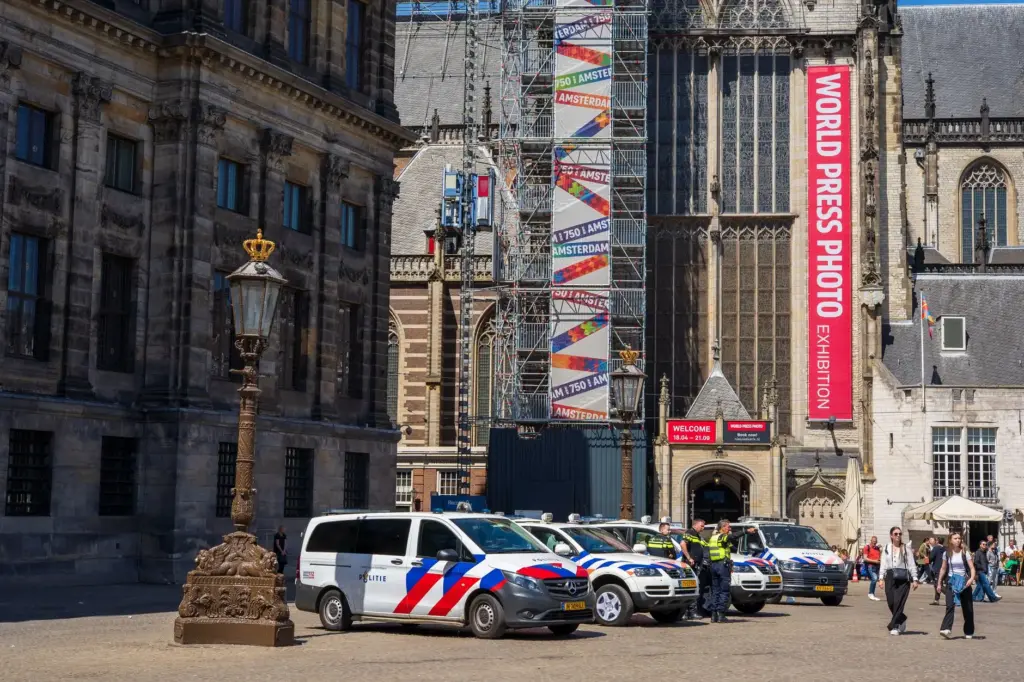 nepnieuws herkennen 7 tips om feit van fictie te scheiden