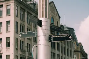 nieuwsmoeheid waarom steeds meer mensen afhaken en hoe je het aanpakt
