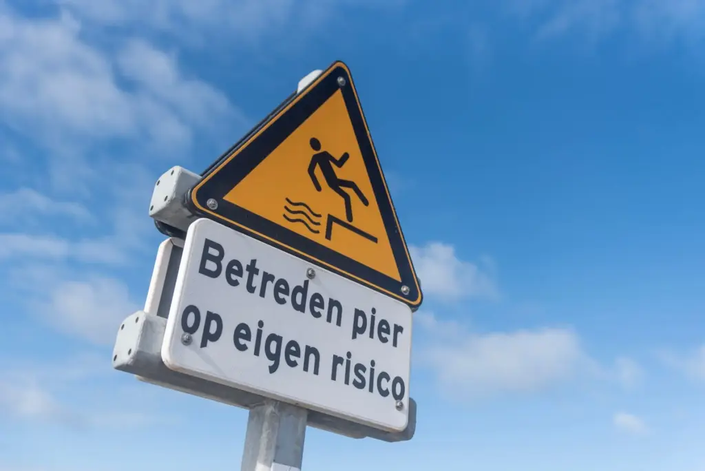 sluipverbruikers ontmaskerd dit kosten je apparaten op stand by