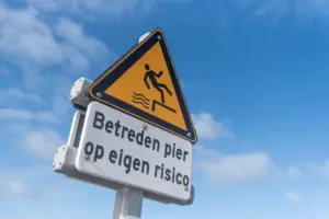 sluipverbruikers ontmaskerd dit kosten je apparaten op stand by