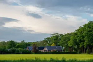 thuisbatterij en dynamisch energiecontract slimme combinatie of overb