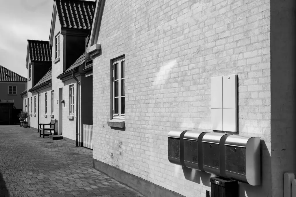 thuisbatterij onderhouden levensduur verlengen in 5 simpele stappen