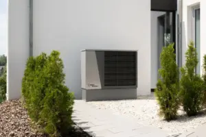 thuisbatterij subsidie 2024 welke steun kun je nog krijgen