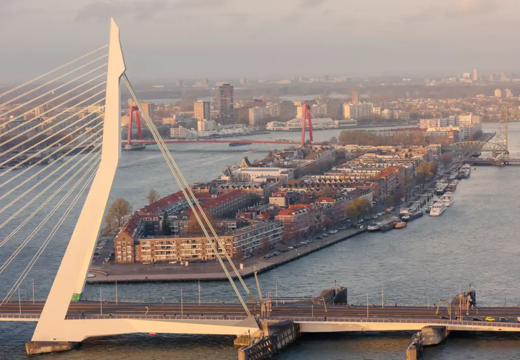 waarom lokale journalistiek verdwijnt en wat we daaraan kunnen doen