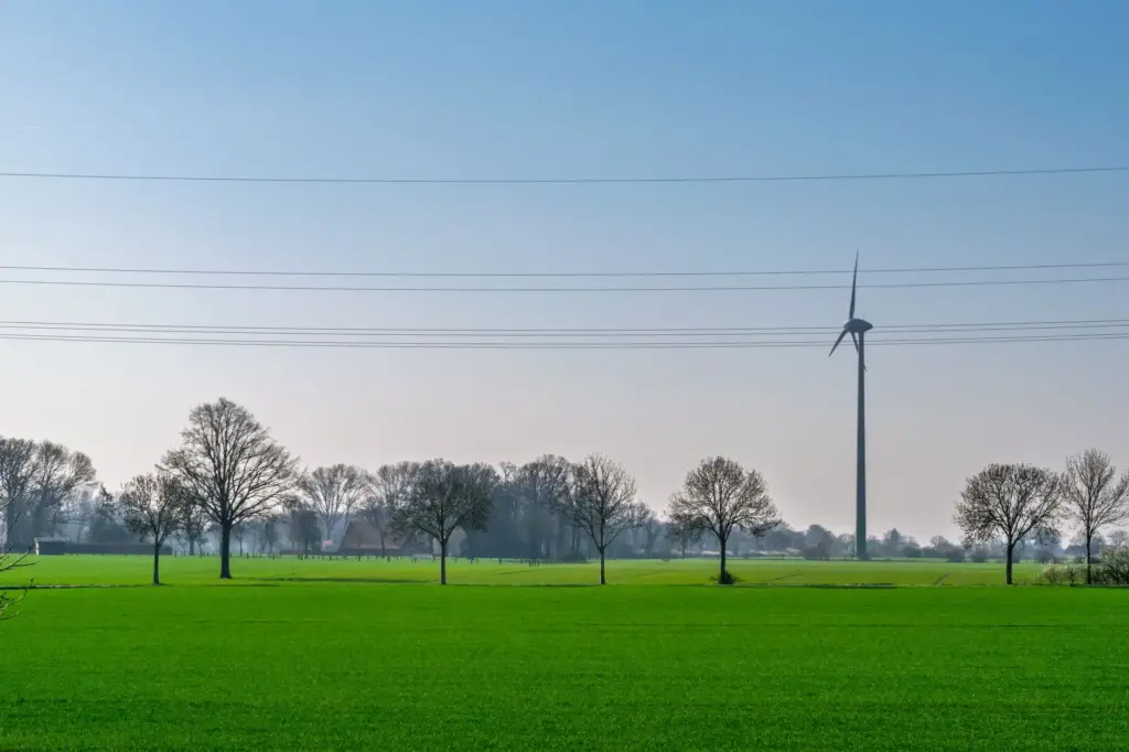 warmtepompen en energiebeheer zo stem je ze slim op elkaar af