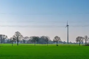 warmtepompen en energiebeheer zo stem je ze slim op elkaar af