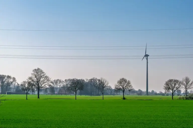 warmtepompen en energiebeheer zo stem je ze slim op elkaar af
