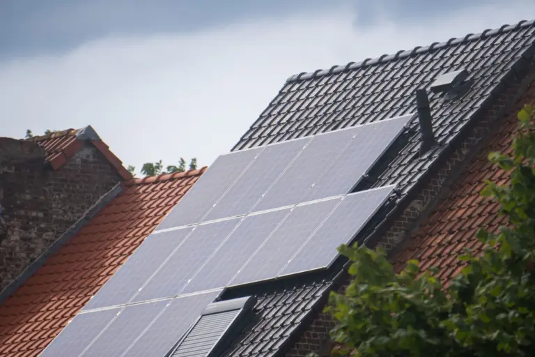 zonnepanelen en subsidies welke regelingen bestaan er nog