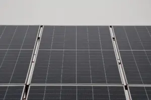 zonnepanelen en verzekering wat dek je best in