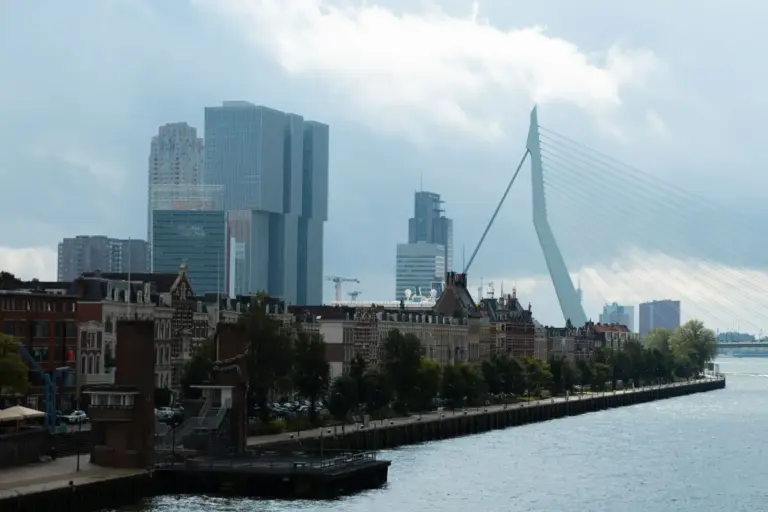 burgerjournalistiek in opmars kans of gevaar voor de waarheid